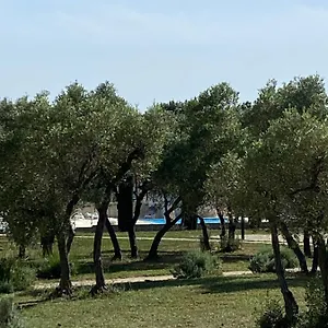 Apartment Cadre Splendide, Paradou